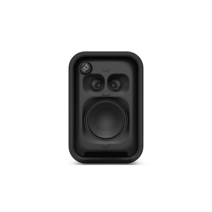 Тонколона Sony SRS-ULT500, ULT Tower 5, 300W, Bluetooth 5.3, IPX4, 20 часа батерия - SRSULT500.CEL - 7