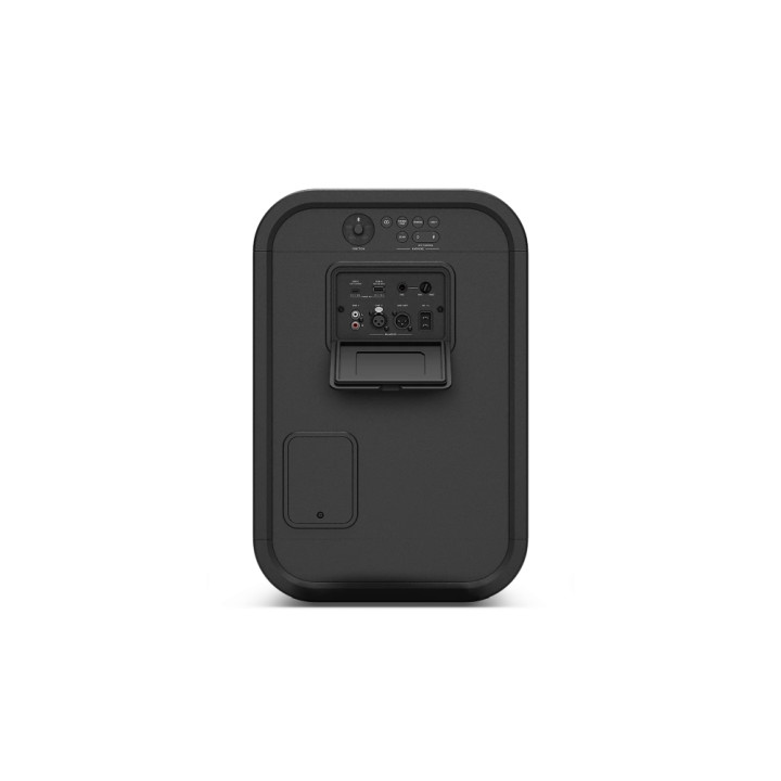 Тонколона Sony SRS-ULT500, ULT Tower 5, 300W, Bluetooth 5.3, IPX4, 20 часа батерия - SRSULT500.CEL - 8