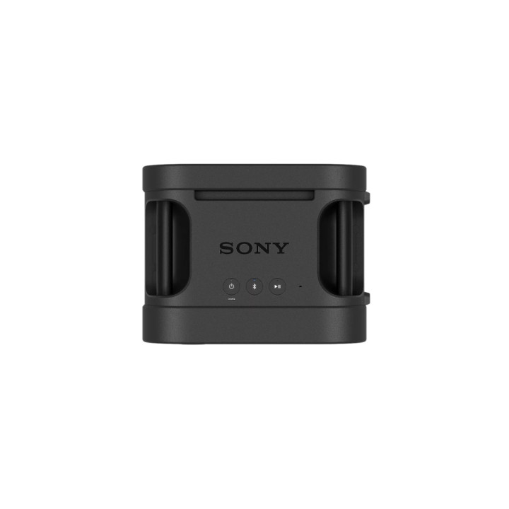 Тонколона Sony SRS-ULT500, ULT Tower 5, 300W, Bluetooth 5.3, IPX4, 20 часа батерия - SRSULT500.CEL - 9