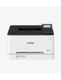 Принтер Canon i-SENSYS LBP631Cw - 5159C004AA
