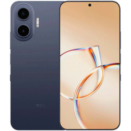 Смартфон TCL P80 Pro NXTPAPER, 6.83" 1.5K AMOLED 120Hz, MediaTek Dimensity 7400, 8GB RAM, 512GB, Android - TCL P80 PRO NXTPAPER 