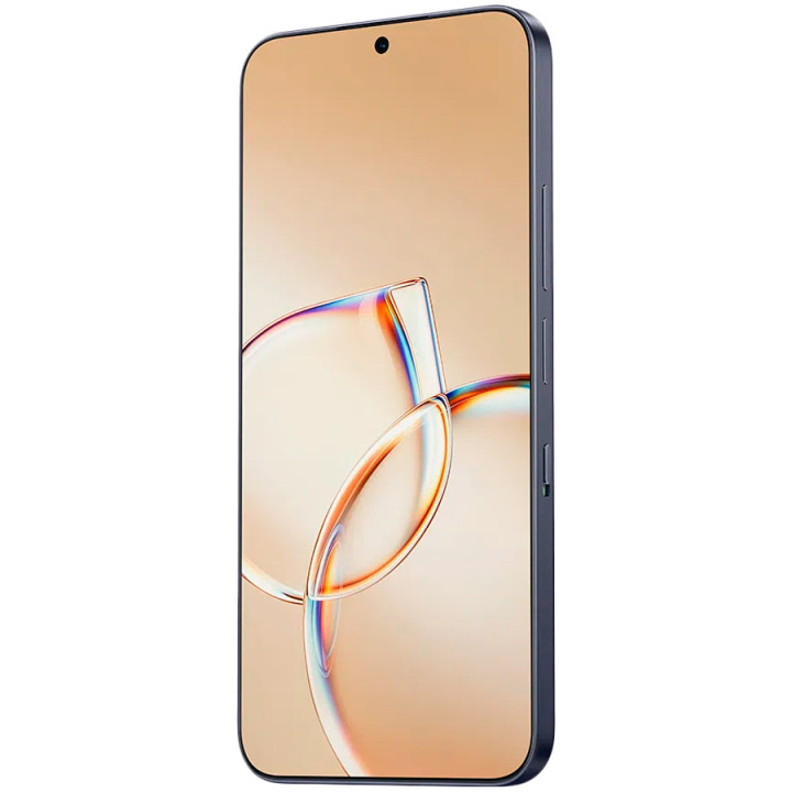 Смартфон TCL P80 Pro NXTPAPER, 6.83" 1.5K AMOLED 120Hz, MediaTek Dimensity 7400, 8GB RAM, 512GB, Android - TCL P80 PRO NXTPAPER 