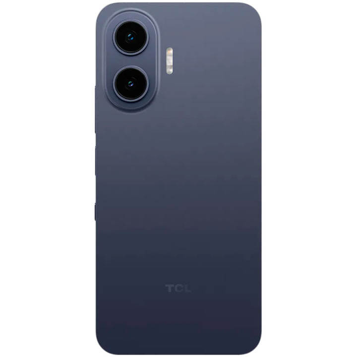 Смартфон TCL P80 Pro NXTPAPER, 6.83" 1.5K AMOLED 120Hz, MediaTek Dimensity 7400, 8GB RAM, 512GB, Android - TCL P80 PRO NXTPAPER 