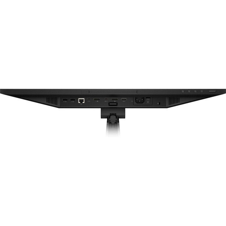 Монитор HP E24 G4, 23.8" Full HD USB-C Dock - 6PA50A4 - 4