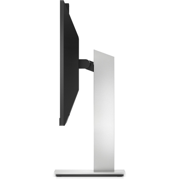 Монитор HP E24 G4, 23.8" Full HD USB-C Dock - 6PA50A4 - 5