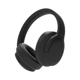 Безжични слушалки Zalman ZM-HPS510, Bluetooth, ANC, 40mm драйвери, 20Hz-20kHz - ZM-HPS510 - 1