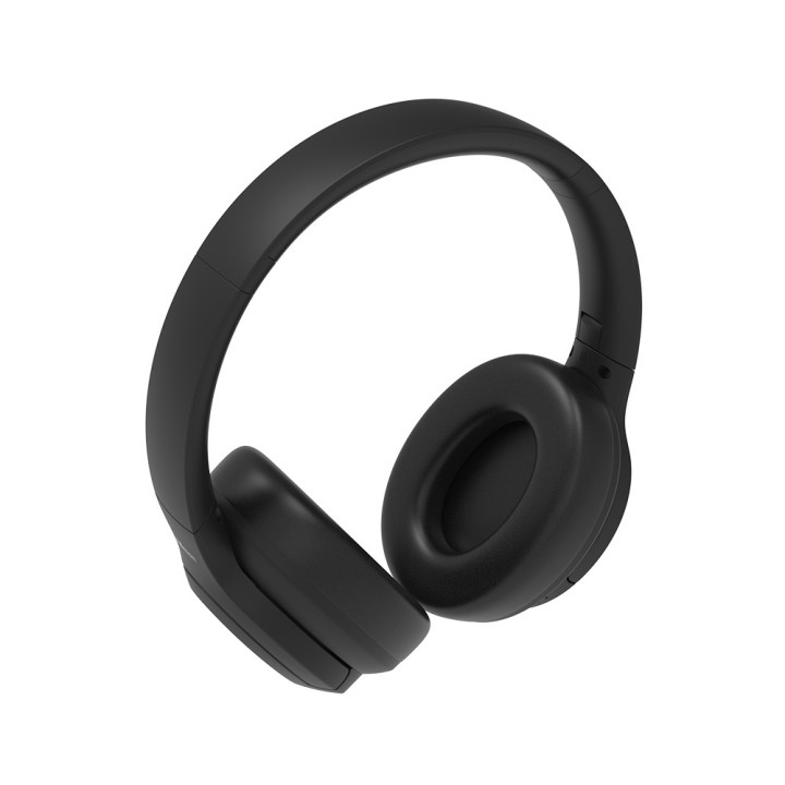 Безжични слушалки Zalman ZM-HPS510, Bluetooth, ANC, 40mm драйвери, 20Hz-20kHz - ZM-HPS510 - 4