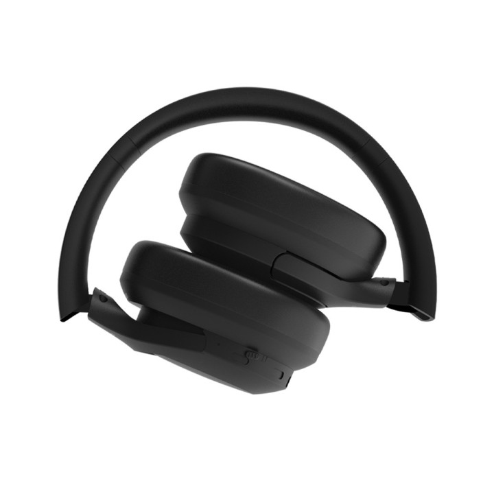 Безжични слушалки Zalman ZM-HPS510, Bluetooth, ANC, 40mm драйвери, 20Hz-20kHz - ZM-HPS510 - 7