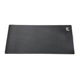 Геймърска подложка за мишка Zalman ZM-GP4, 900x400x4mm, XL размер - 1