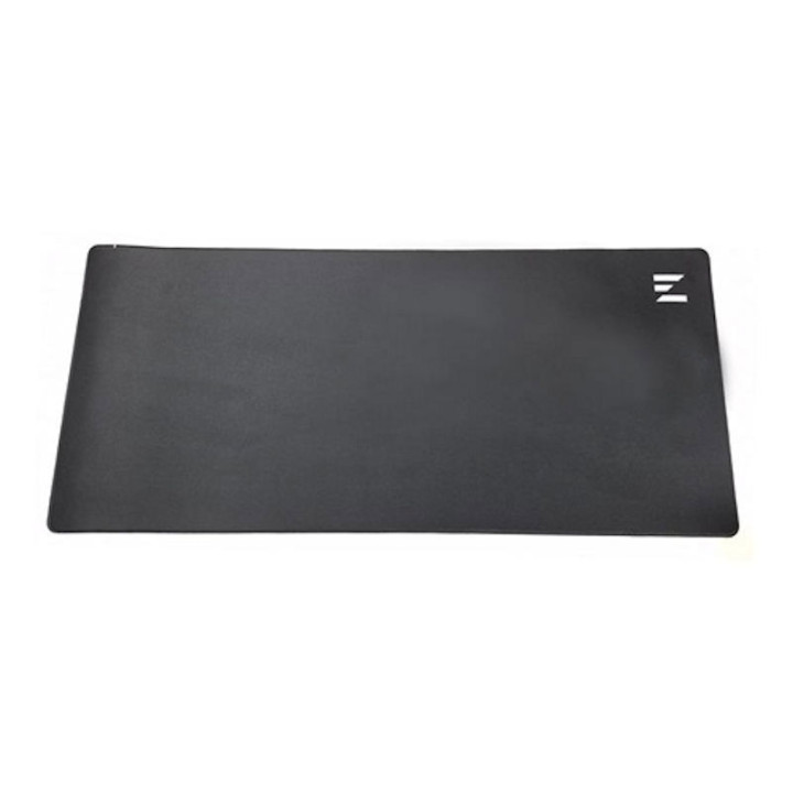Геймърска подложка за мишка Zalman ZM-GP4, 900x400x4mm, XL размер - 1