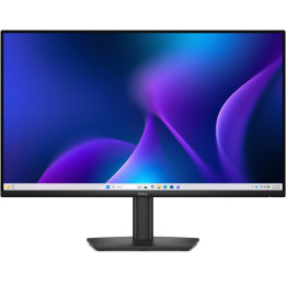 Монитор Dell E2426H, 23.8" Full HD IPS 120Hz -  - 1