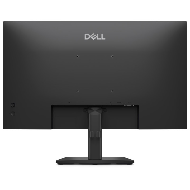 Монитор Dell E2426H, 23.8" Full HD IPS 120Hz -  - 4