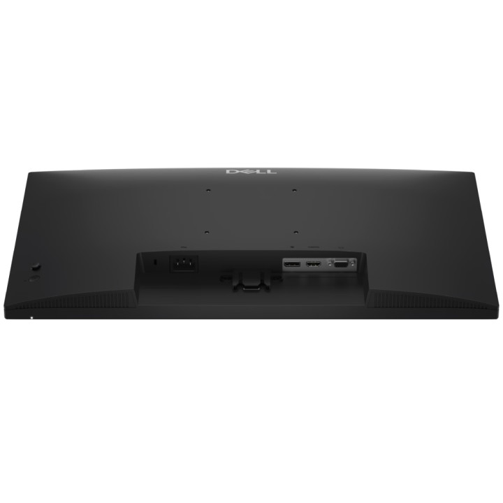 Монитор Dell E2426H, 23.8" Full HD IPS 120Hz -  - 5