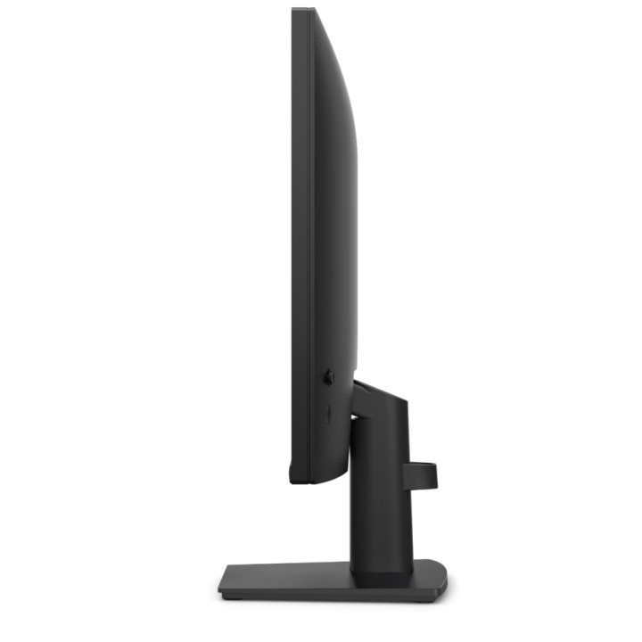 Монитор Dell E2426H, 23.8" Full HD IPS 120Hz -  - 7