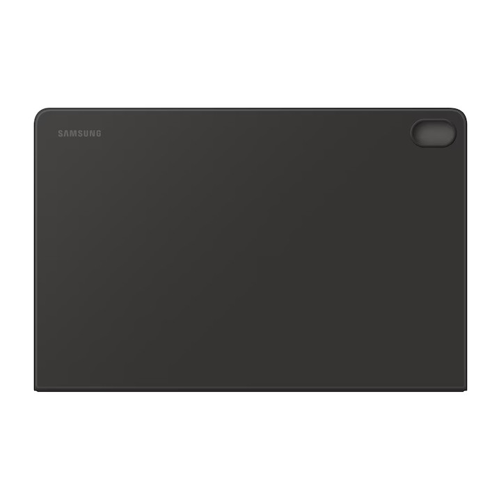 Калъф Samsung Book Cover за Galaxy Tab S12+, 12.6", Black - EF-BX840PBEGWW - 3