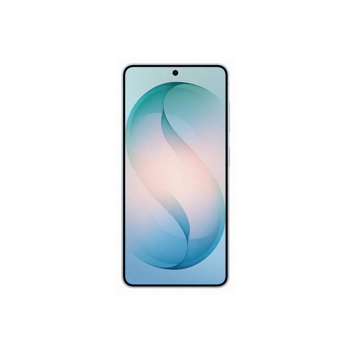 Смартфон Samsung Galaxy S26, 6.3" Full HD+ Dynamic AMOLED 2X 120Hz, 10-core 3.8GHz, 12GB RAM, 512GB, Android 16 - SM-S942BLBHEUE