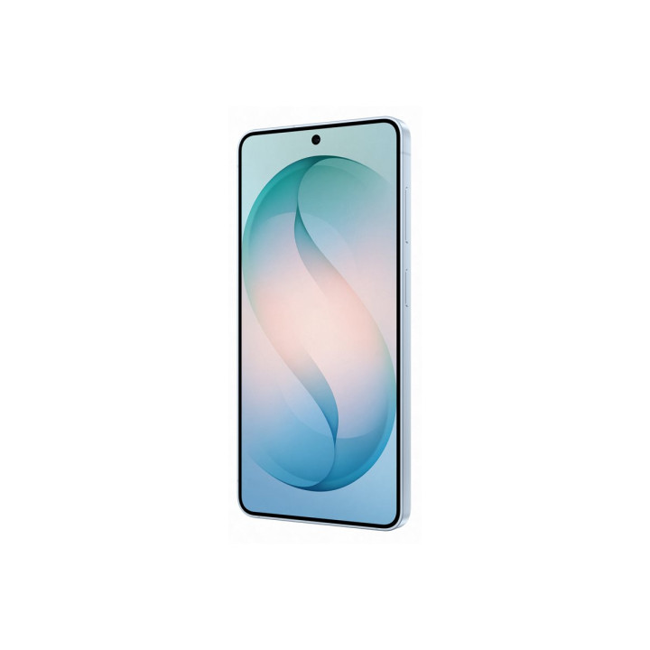 Смартфон Samsung Galaxy S26, 6.3" Full HD+ Dynamic AMOLED 2X 120Hz, 10-core 3.8GHz, 12GB RAM, 512GB, Android 16 - SM-S942BLBHEUE