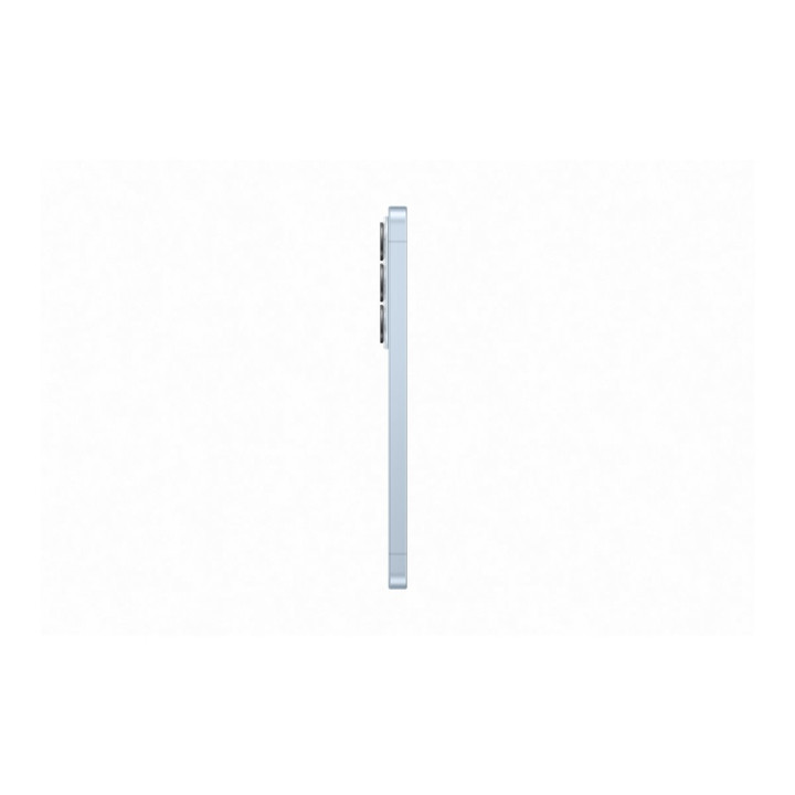 Смартфон Samsung Galaxy S26, 6.3" Full HD+ Dynamic AMOLED 2X 120Hz, 10-core 3.8GHz, 12GB RAM, 512GB, Android 16 - SM-S942BLBHEUE
