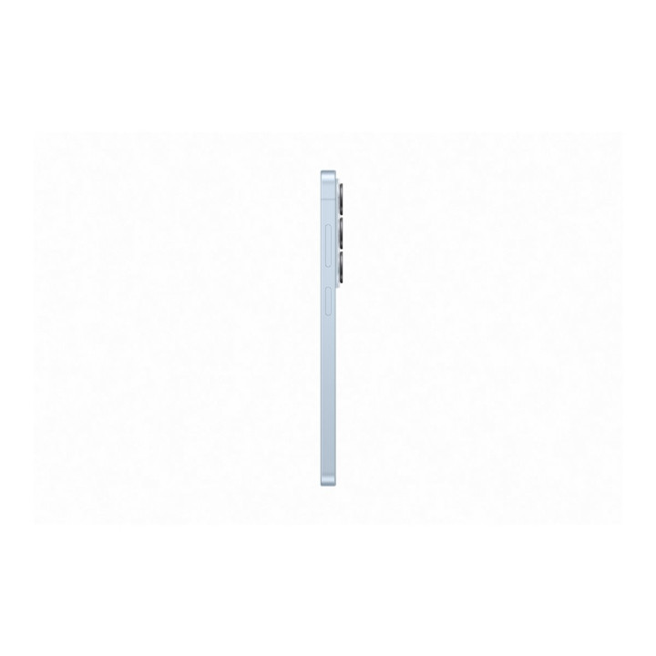 Смартфон Samsung Galaxy S26, 6.3" Full HD+ Dynamic AMOLED 2X 120Hz, 10-core 3.8GHz, 12GB RAM, 512GB, Android 16 - SM-S942BLBHEUE
