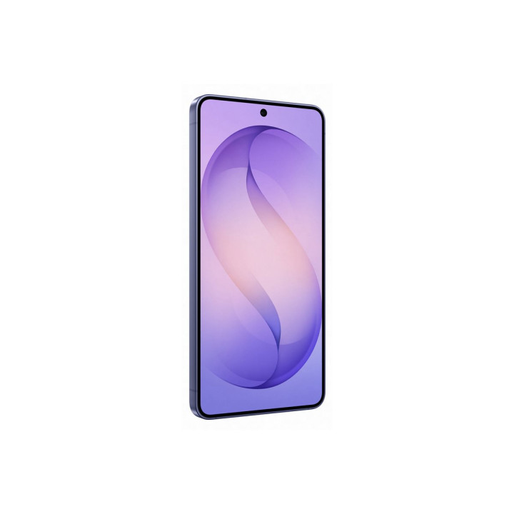 Смартфон Samsung Galaxy S26, 6.3" FHD+ Dynamic AMOLED 2X, 10-Core 3.8GHz, 12GB RAM, 512GB, Android 16 - SM-S942BZVHEUE - 4