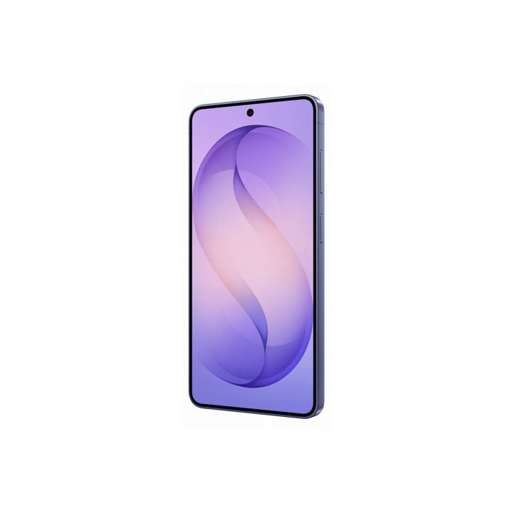 Смартфон Samsung Galaxy S26, 6.3" FHD+ Dynamic AMOLED 2X, 10-Core 3.8GHz, 12GB RAM, 512GB, Android 16 - SM-S942BZVHEUE - 5