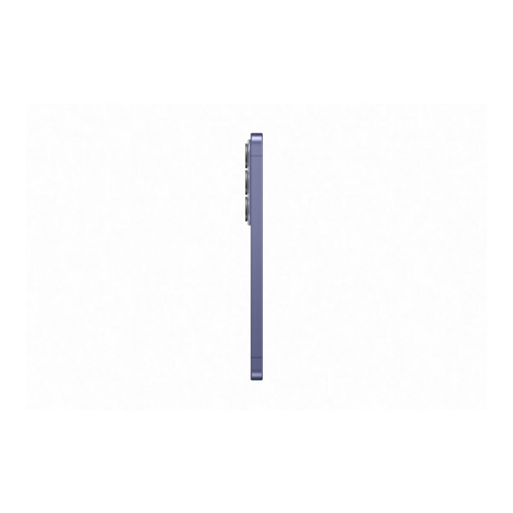 Смартфон Samsung Galaxy S26, 6.3" FHD+ Dynamic AMOLED 2X, 10-Core 3.8GHz, 12GB RAM, 512GB, Android 16 - SM-S942BZVHEUE - 9