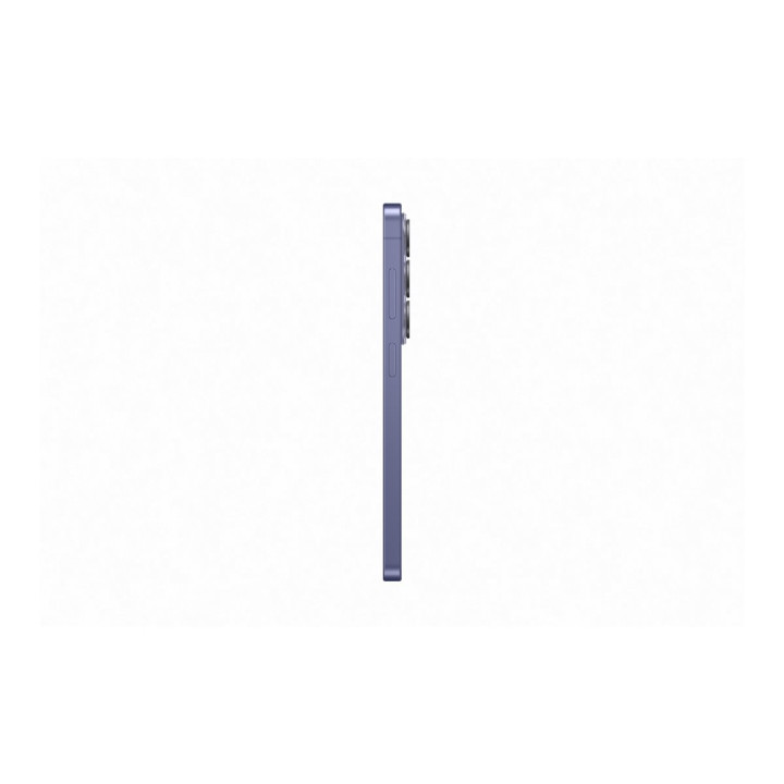 Смартфон Samsung Galaxy S26, 6.3" FHD+ Dynamic AMOLED 2X, 10-Core 3.8GHz, 12GB RAM, 512GB, Android 16 - SM-S942BZVHEUE - 10