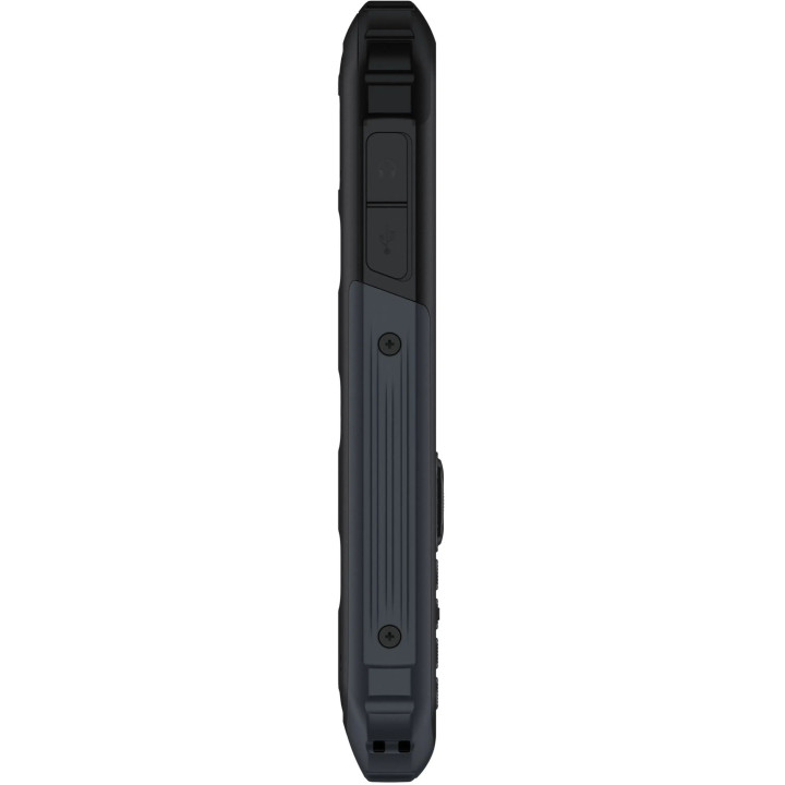 Мобилен телефон TCL onetouch 5044D, 2.4" LCD, 64MB RAM, 128MB памет, 2MP камера, IP68 - T441D-3ALCE112 - 5