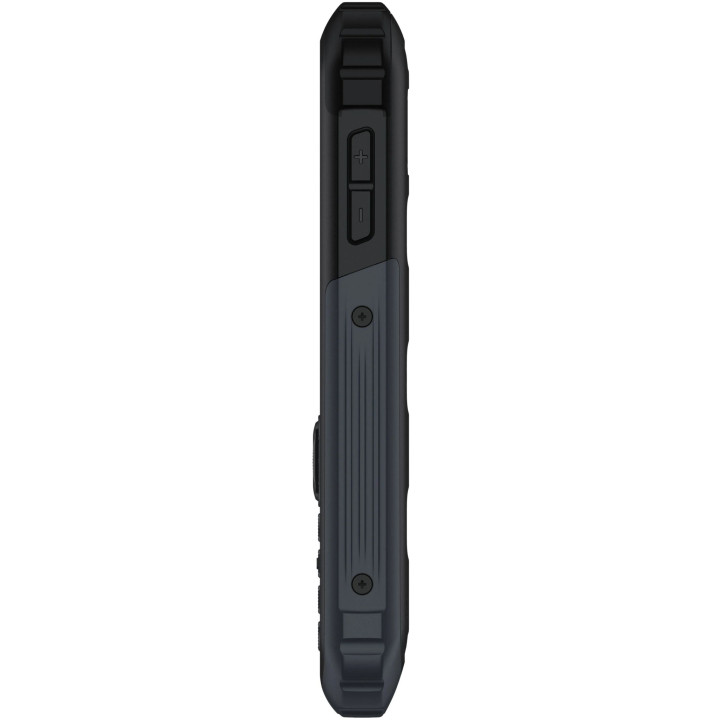 Мобилен телефон TCL onetouch 5044D, 2.4" LCD, 64MB RAM, 128MB памет, 2MP камера, IP68 - T441D-3ALCE112 - 6
