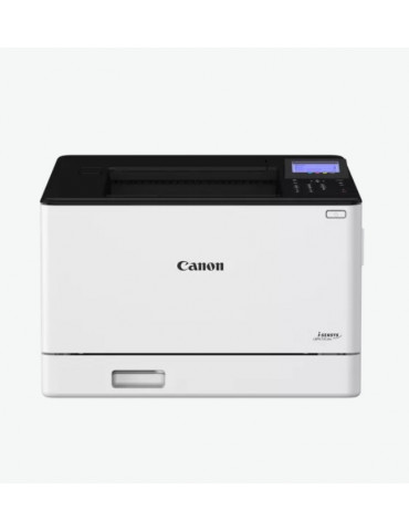 Принтер Canon i-SENSYS LBP673Cdw - 5456C007AA