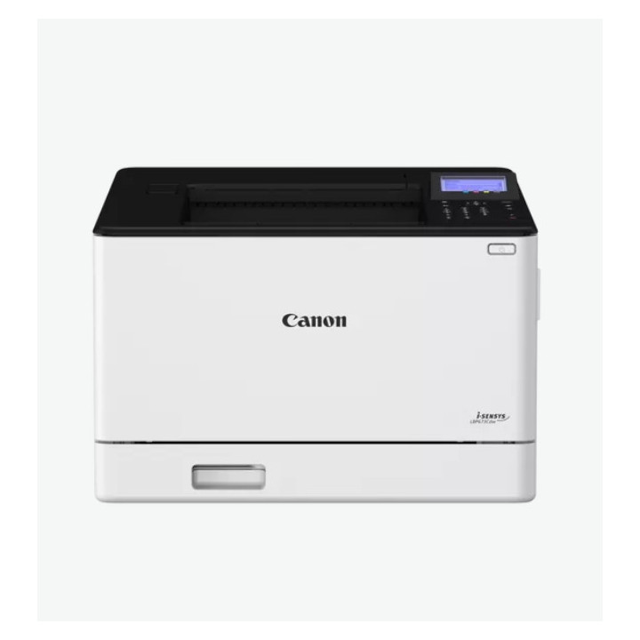 Принтер Canon i-SENSYS LBP673Cdw - 5456C007AA