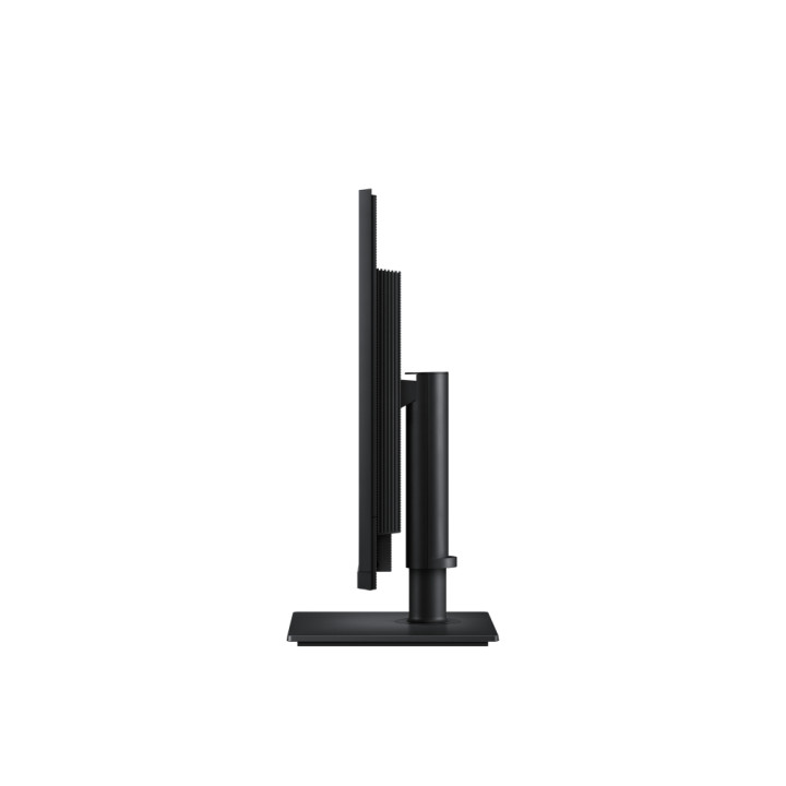Монитор Samsung 32H800, 32" 4K UHD VA, 60Hz, USB-C 90W - LS32H800UAUXEN - 4