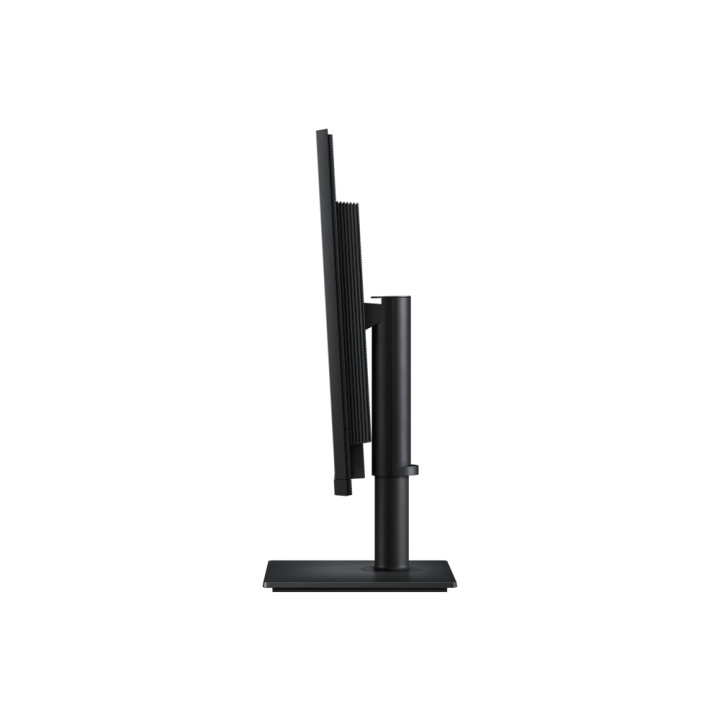 Монитор Samsung 32H800, 32" 4K UHD VA, 60Hz, USB-C 90W - LS32H800UAUXEN - 6