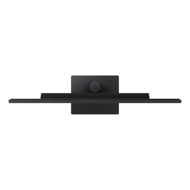 Монитор Samsung 32H800, 32" 4K UHD VA, 60Hz, USB-C 90W - LS32H800UAUXEN - 8