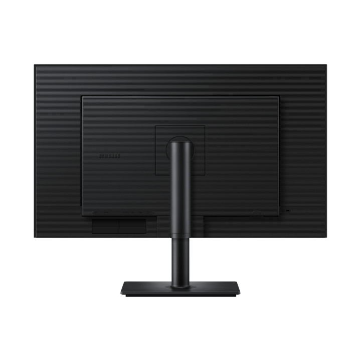 Монитор Samsung 32H800, 32" 4K UHD VA, 60Hz, USB-C 90W - LS32H800UAUXEN - 10
