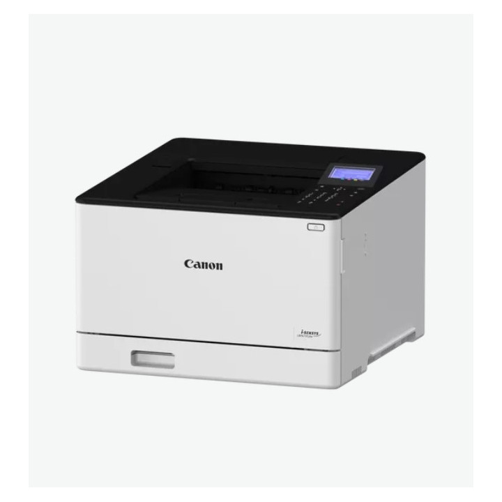 Принтер Canon i-SENSYS LBP673Cdw - 5456C007AA