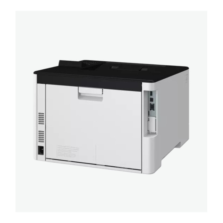 Принтер Canon i-SENSYS LBP673Cdw - 5456C007AA