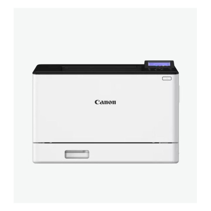 Принтер Canon i-SENSYS LBP673Cdw - 5456C007AA