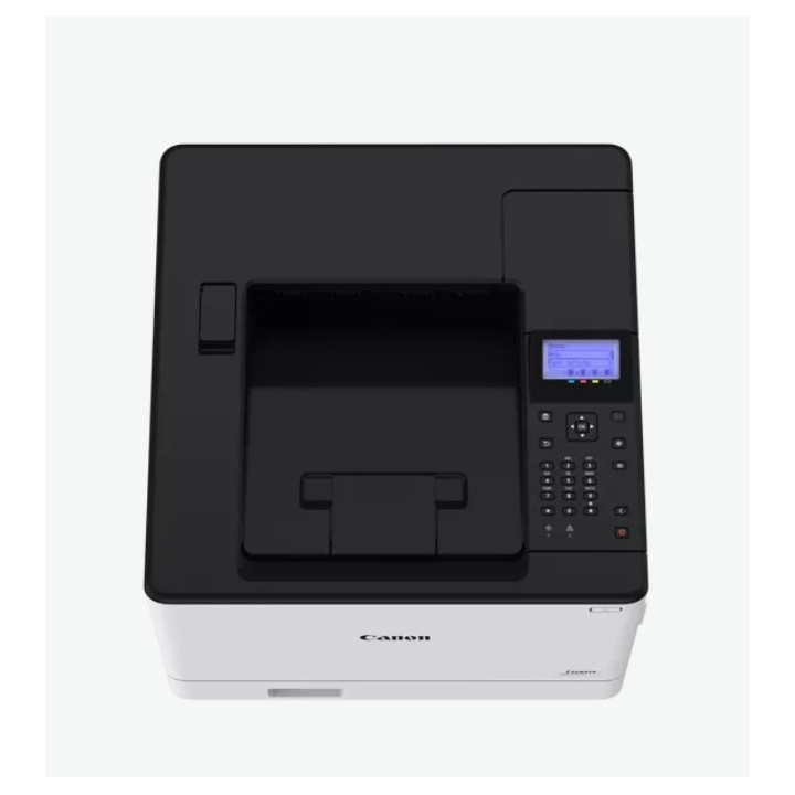 Принтер Canon i-SENSYS LBP673Cdw - 5456C007AA
