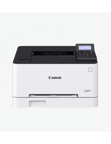 Принтер Canon i-SENSYS LBP633Cdw - 5159C001AA