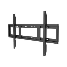 Стенна стойка ViewSonic VB-WMK-003, VESA 1000x400mm, за 105" дисплеи - VB-WMK-003 - 1