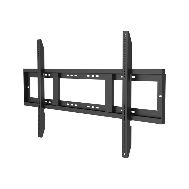 Стенна стойка ViewSonic VB-WMK-003, VESA 1000x400mm, за 105" дисплеи - VB-WMK-003 - 1