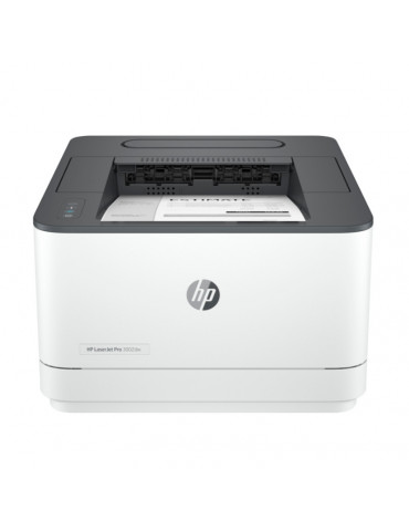 Принтер HP LaserJet Pro 3002dn Printer - 3G652F