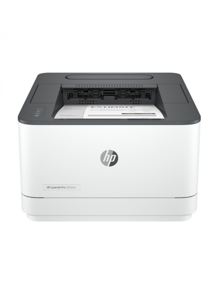 Принтер HP LaserJet Pro 3002dn Printer - 3G652F