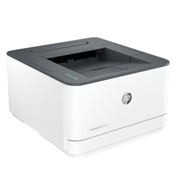 Принтер HP LaserJet Pro 3002dn Printer - 3G652F