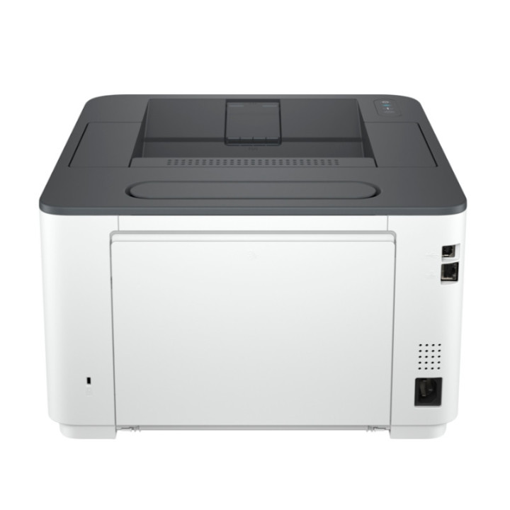 Принтер HP LaserJet Pro 3002dn Printer - 3G652F