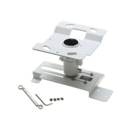 Таванна стойка за проектор Epson ELPMB23 - V12H003B23 - 1