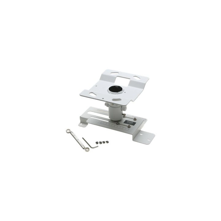 Таванна стойка за проектор Epson ELPMB23 - V12H003B23 - 1