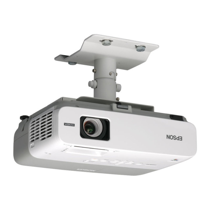 Таванна стойка за проектор Epson ELPMB23 - V12H003B23 - 2