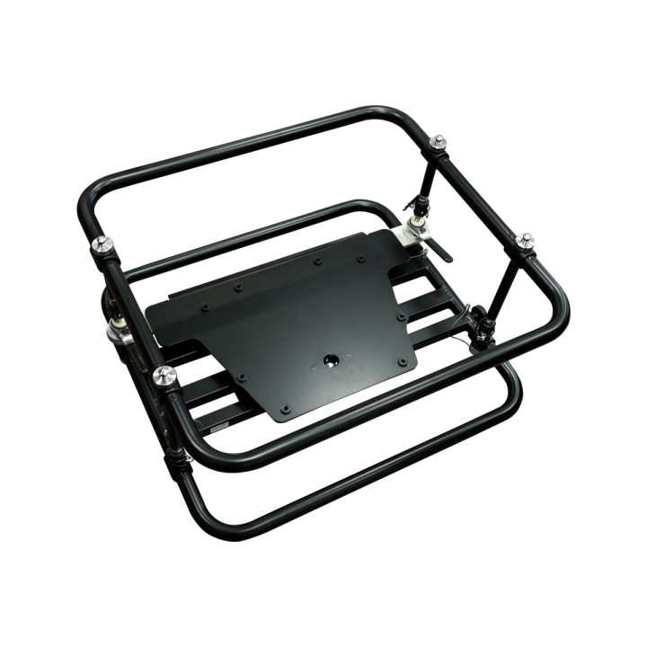Стойка за монтаж EPSON ELPMB59, за проектори серия L1000 - V12H996B59 - 4